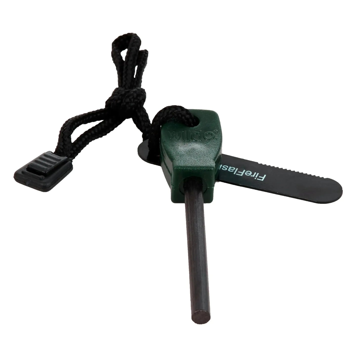 wildo-zuendstein-fire-flash-small-ansicht-2