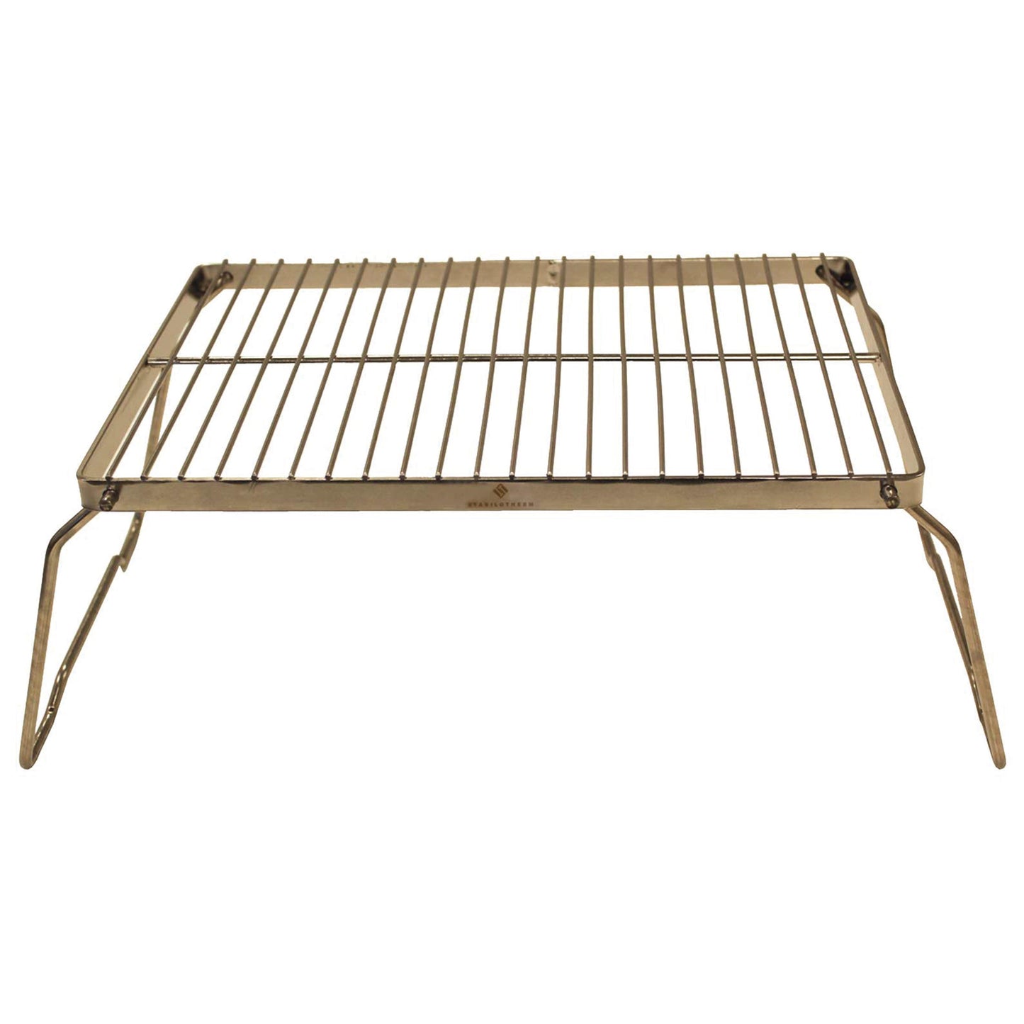 BBQ Rack Medium