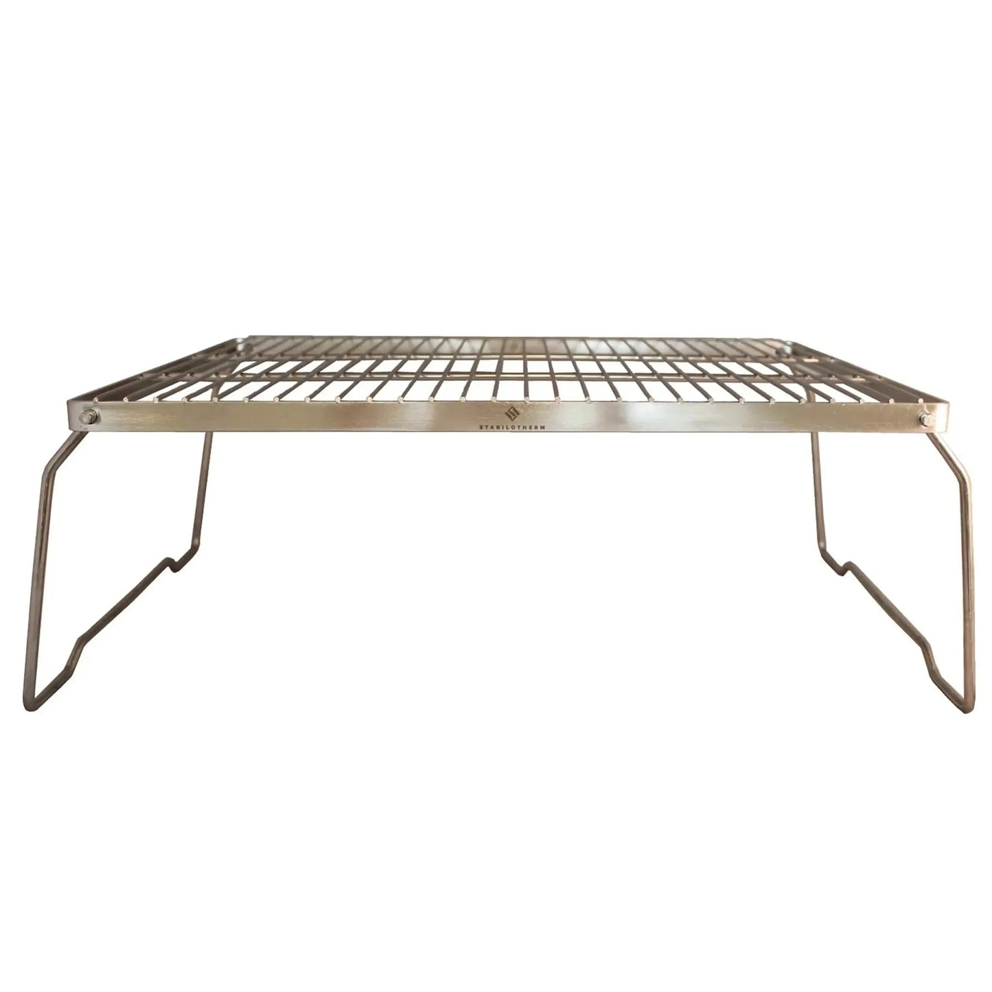stabilotherm-grillrost-bbq-grid-large-ansicht-1