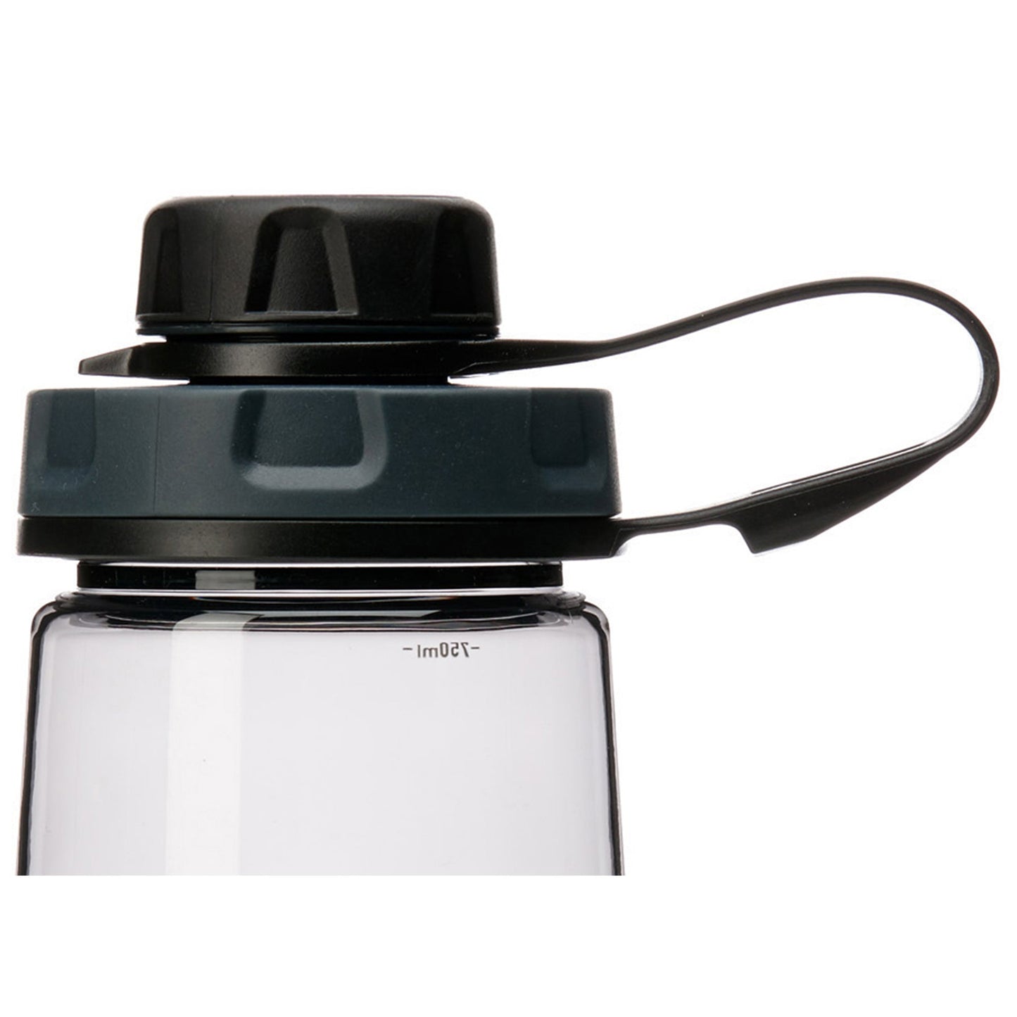 Bottle Lid capCAP+ 5.3 cm