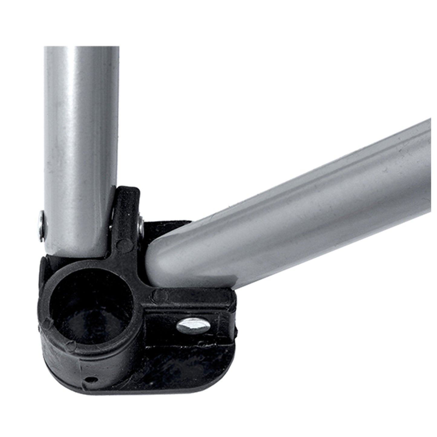 Silla de viaje de vacaciones