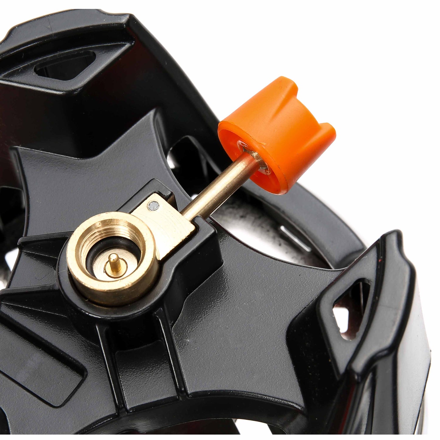 Cooking System -1 Star