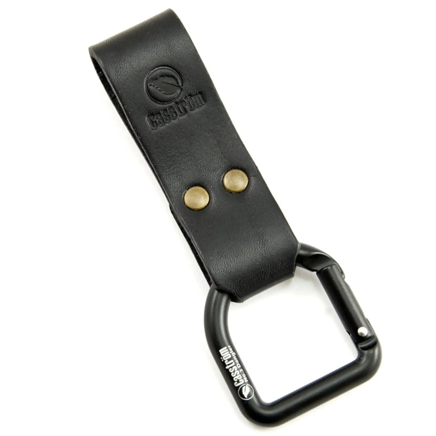 casstroem-schluesselanhaenger-dangler-no-3-loop-ansicht-4