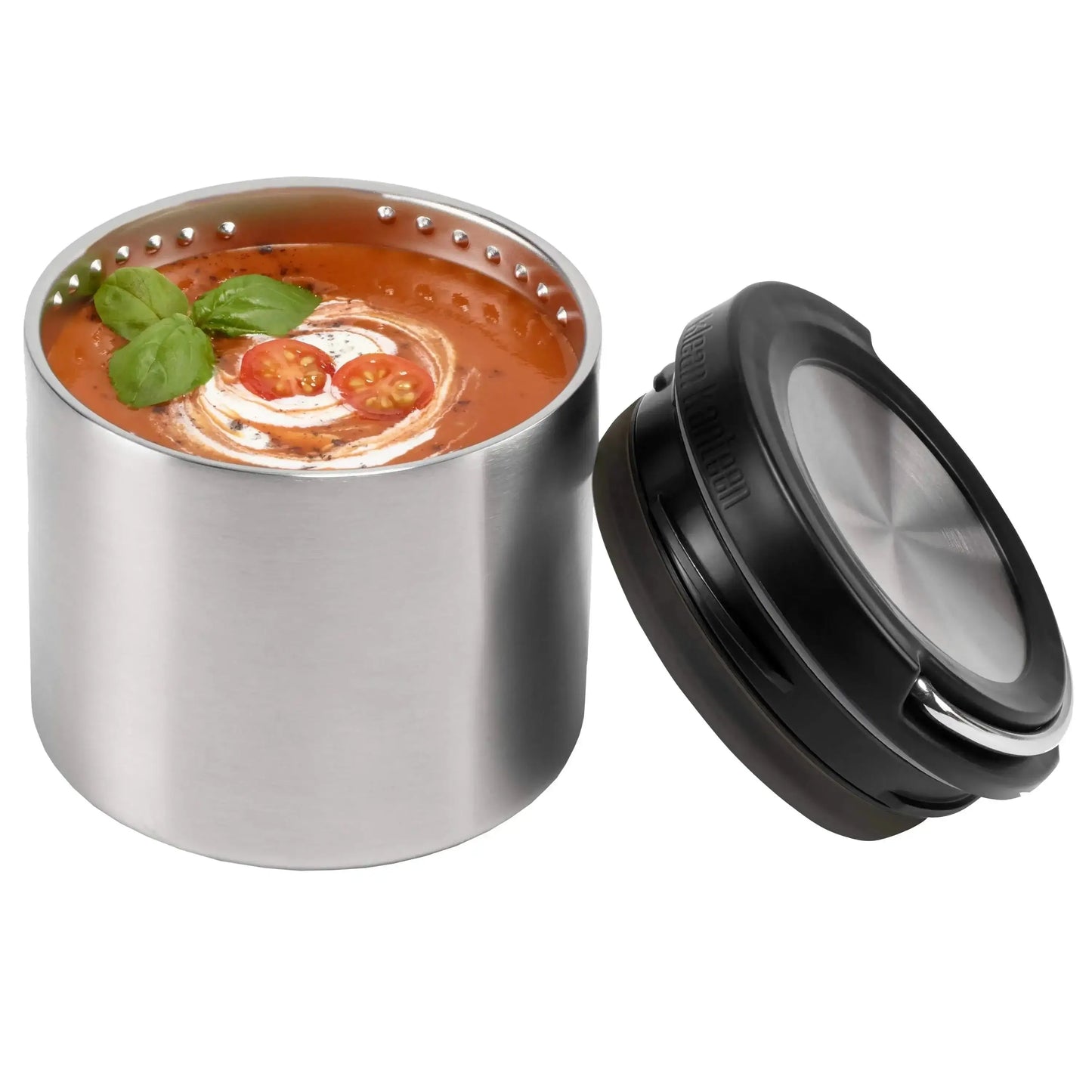klean-kanteen-essensbehaelter-tk-canister-vi-stainless-473-ml-ansicht-6