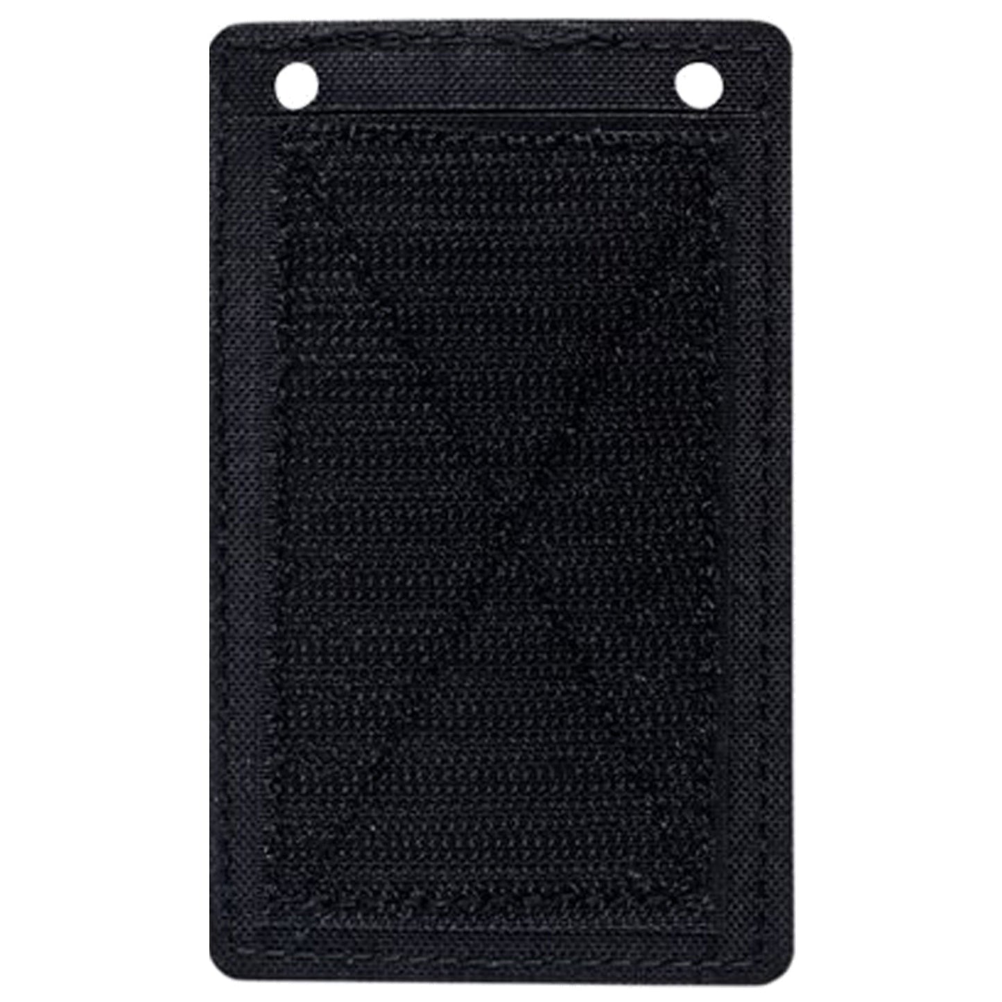 Gancio e anello per porta ID di servizio