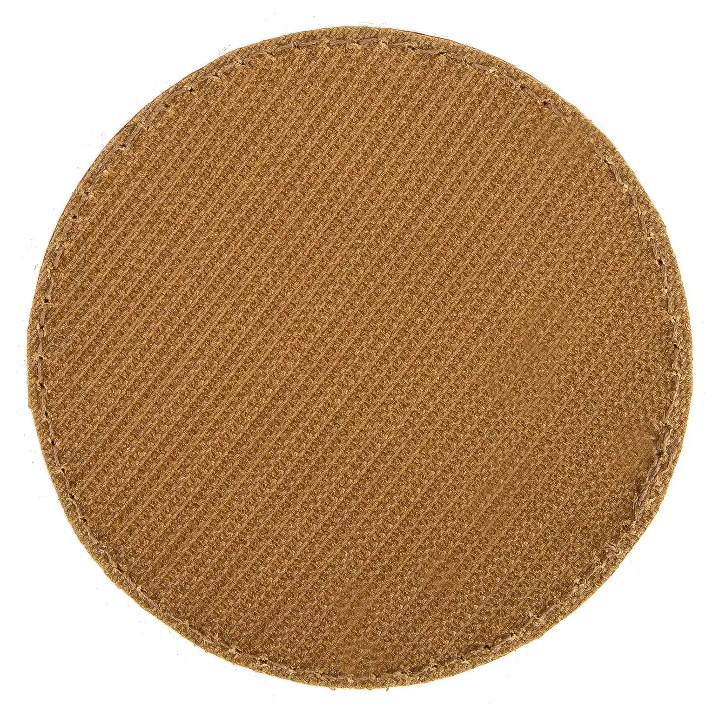 md-textil-lederpatch-yggdrasil-ansicht-2