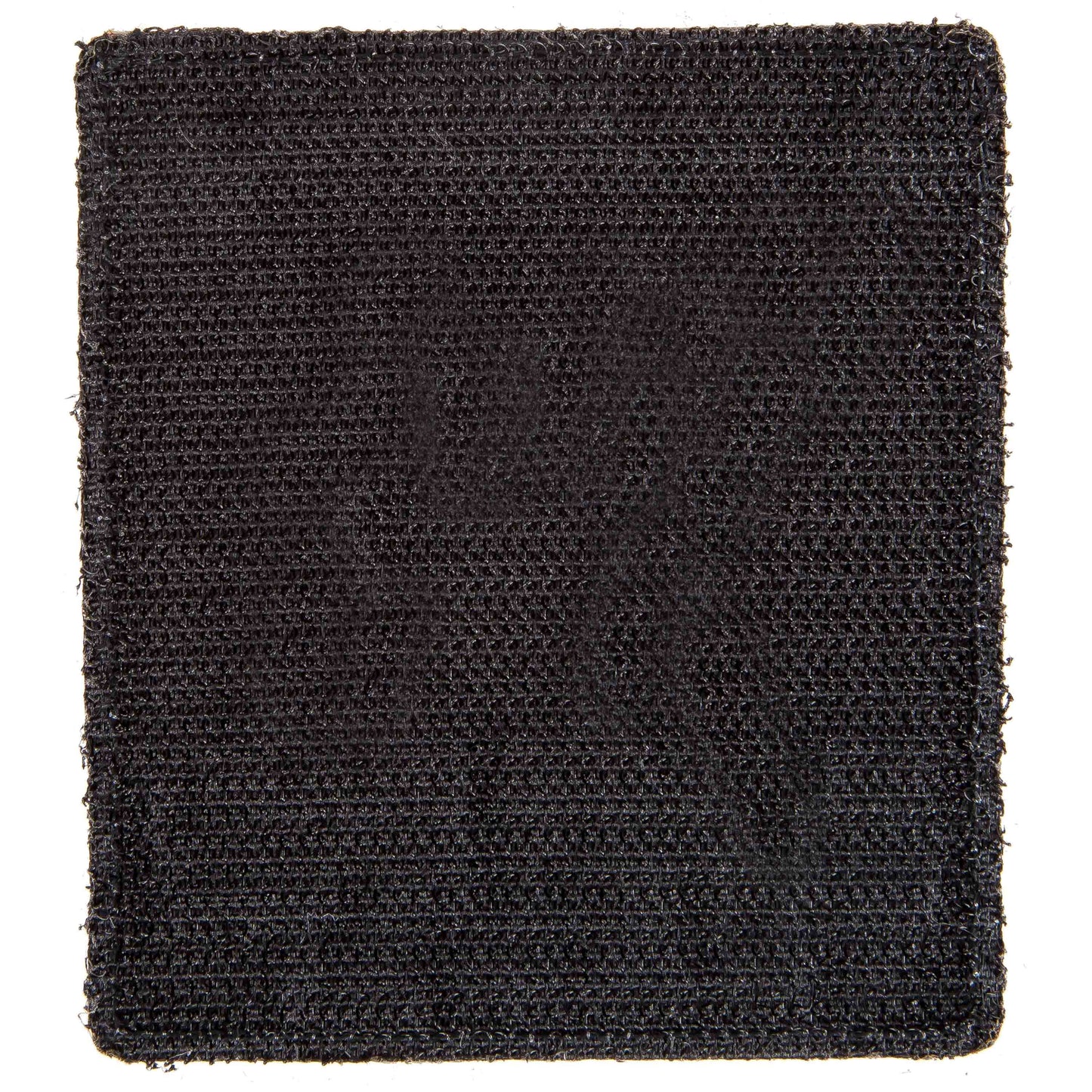 e Advertencia de parche