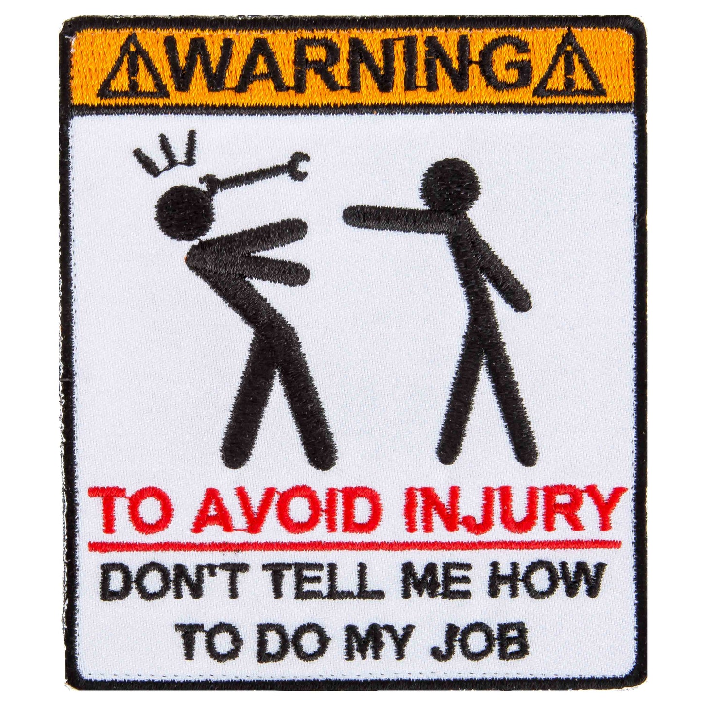 e Avviso relativo alla patch