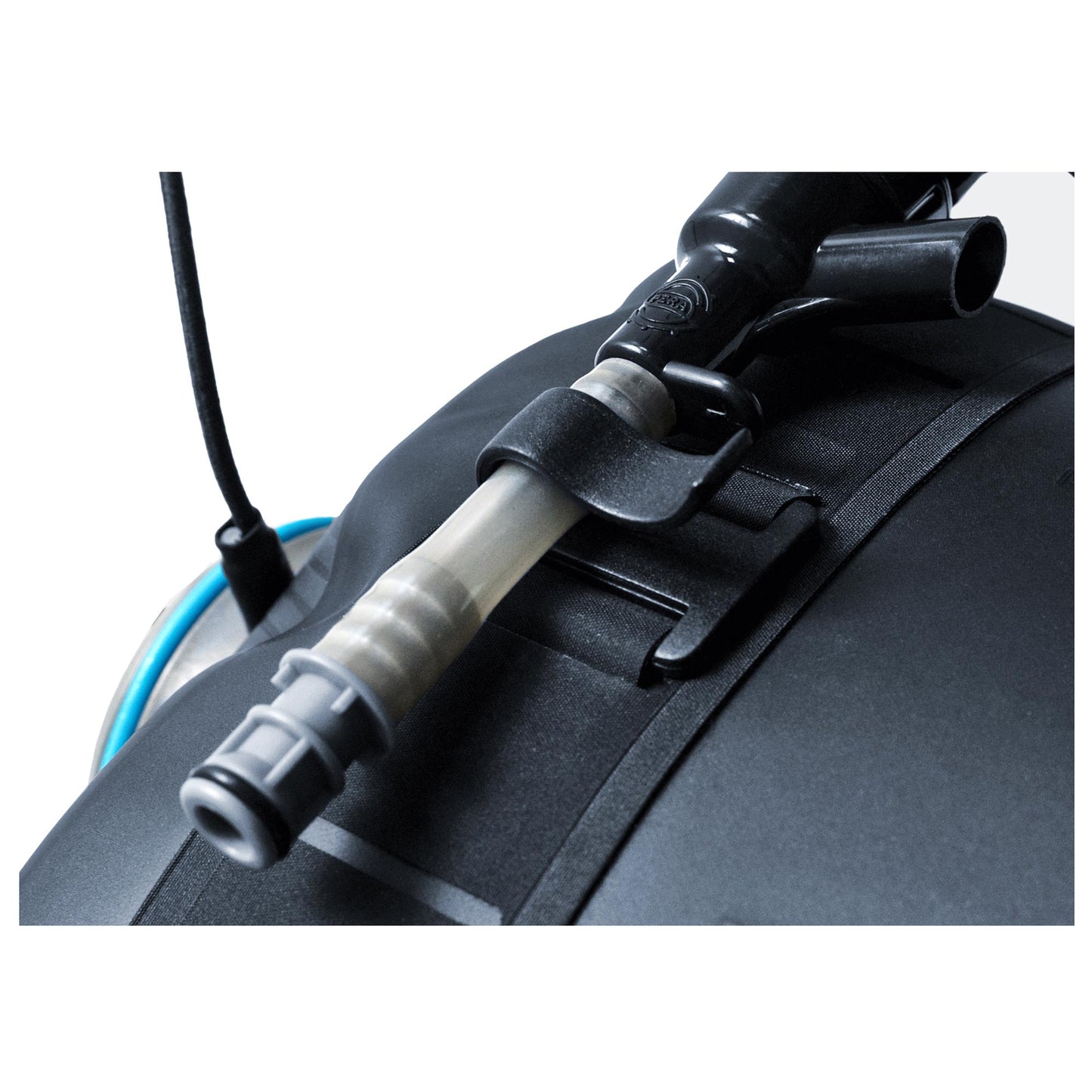 Water Container Expedition 8 L