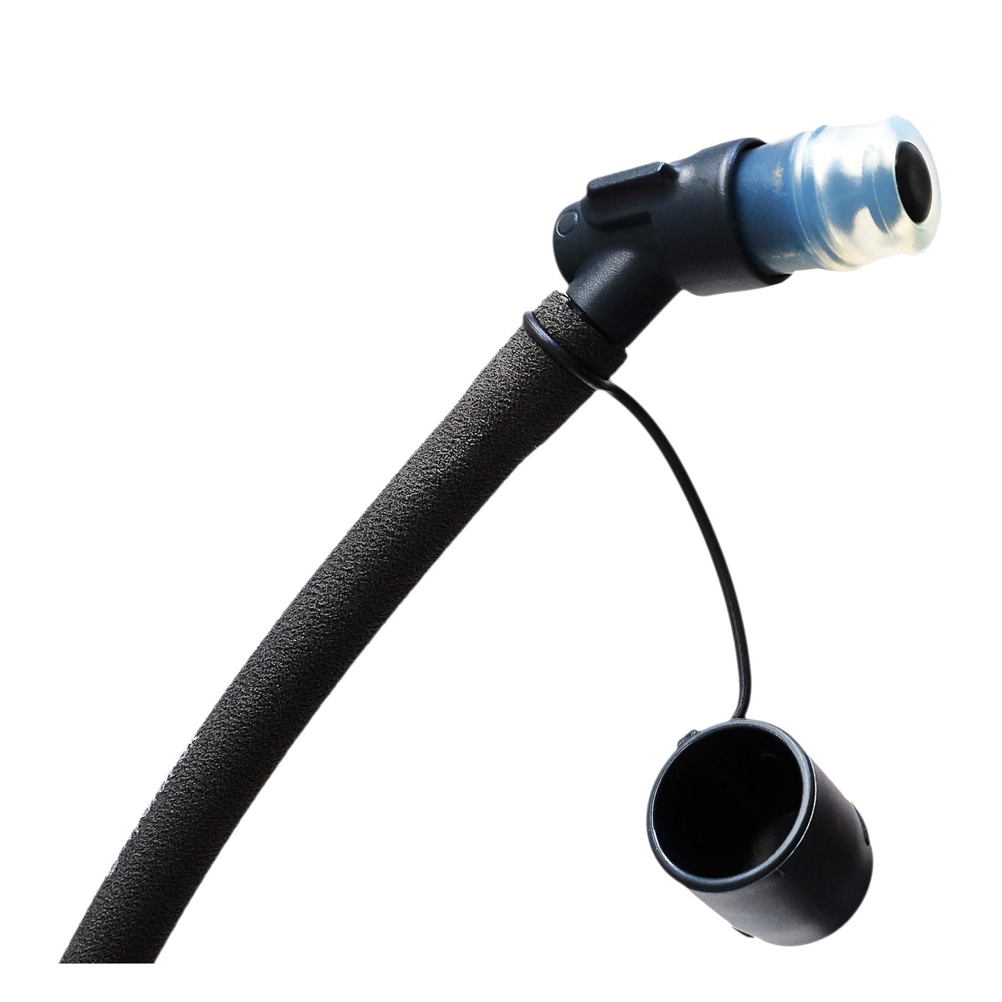 Drink Reservoir Force 2 L mammoth grey