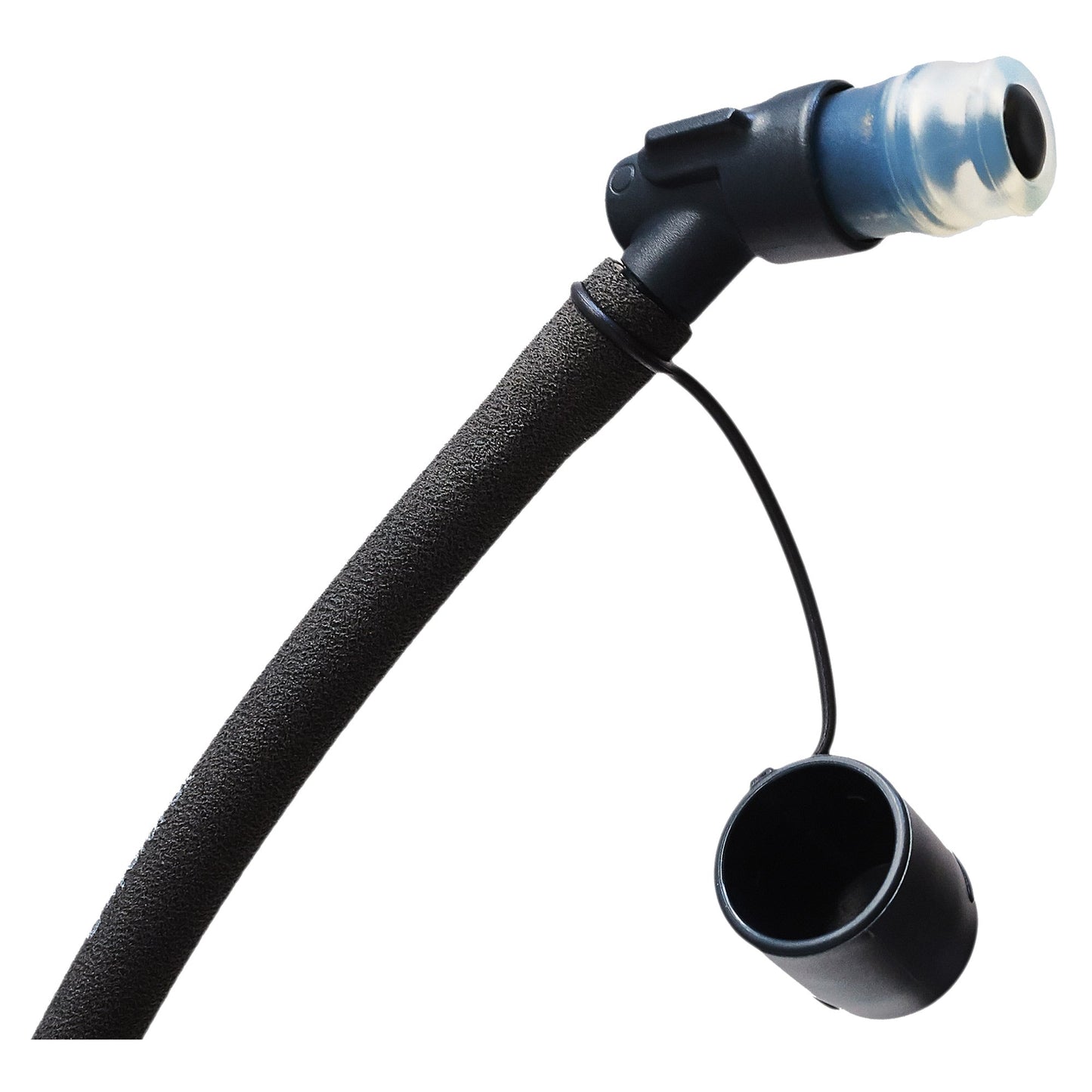 Drink Reservoir Force 3 L mammoth grey