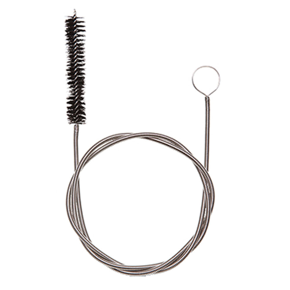 Cleaning Set Tube Brush