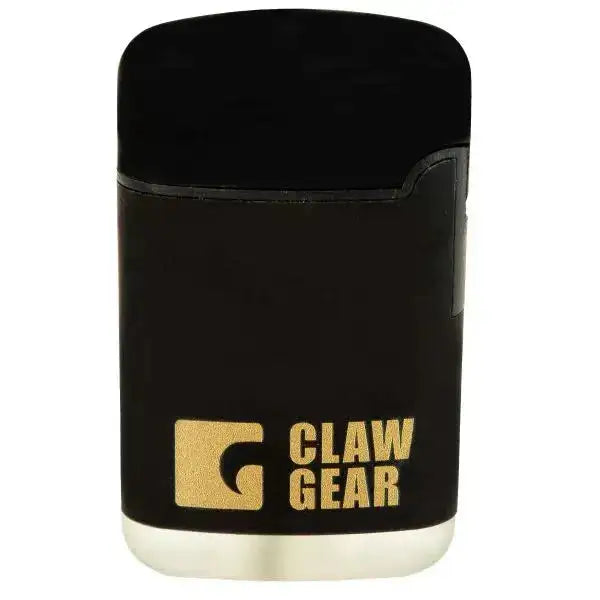 clawgear-sturmfeuerzeug-mk-ii-storm-pocket-lighter-ansicht-3