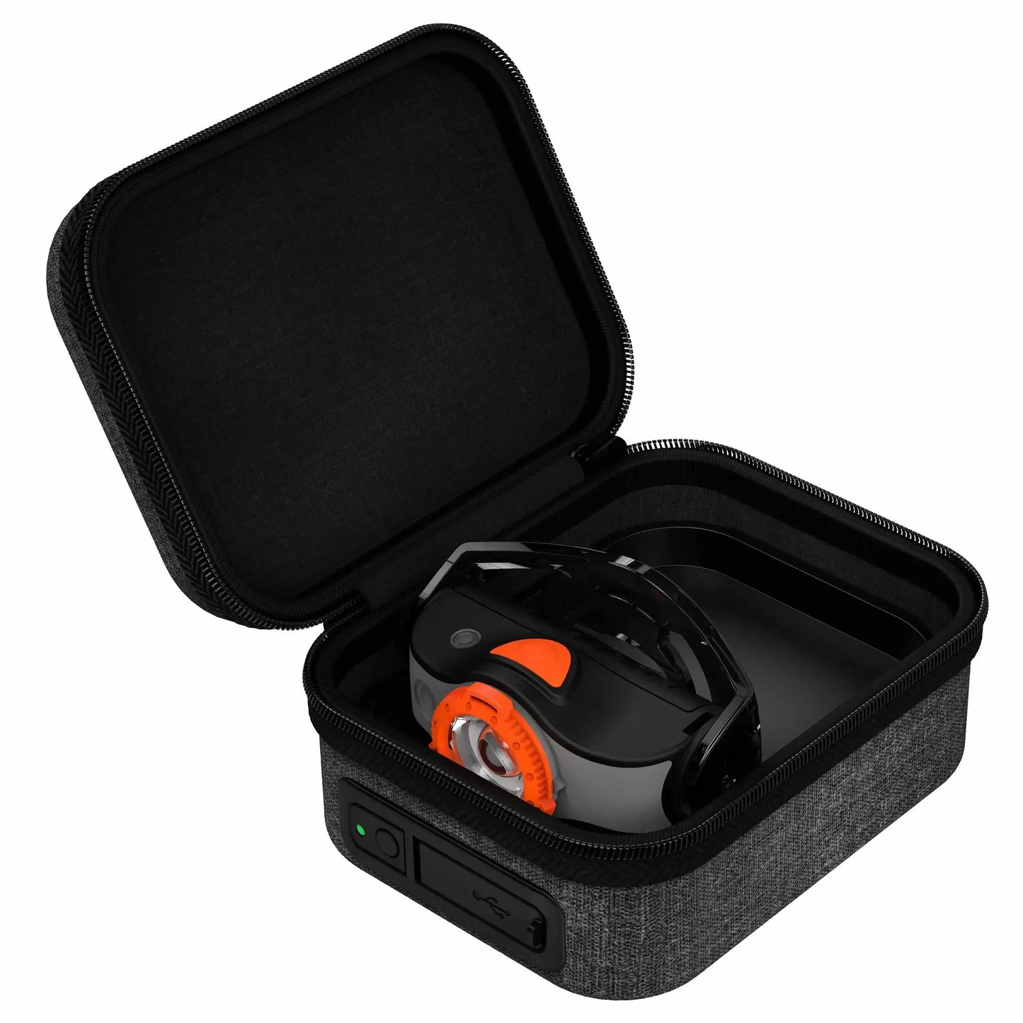 ledlenser-led-lenser-powerbank-powercase-grau-ansicht-3