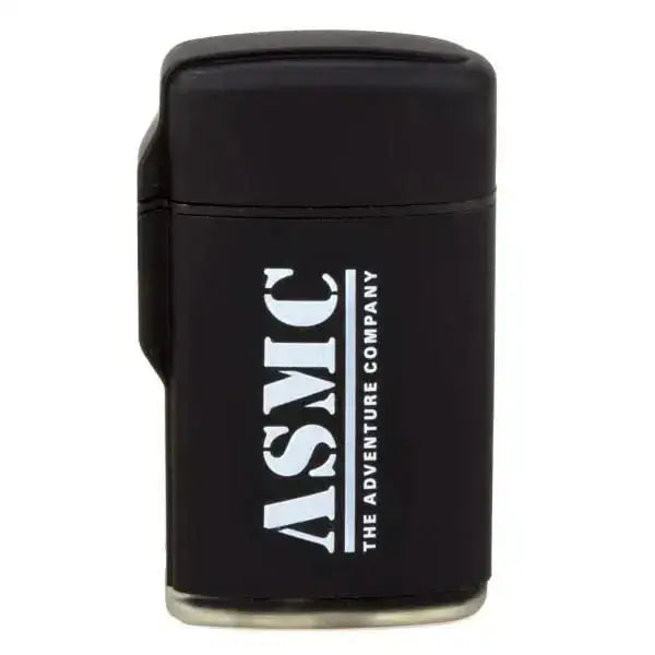 asmc-sturmfeuerzeug-special-edition-ansicht-1