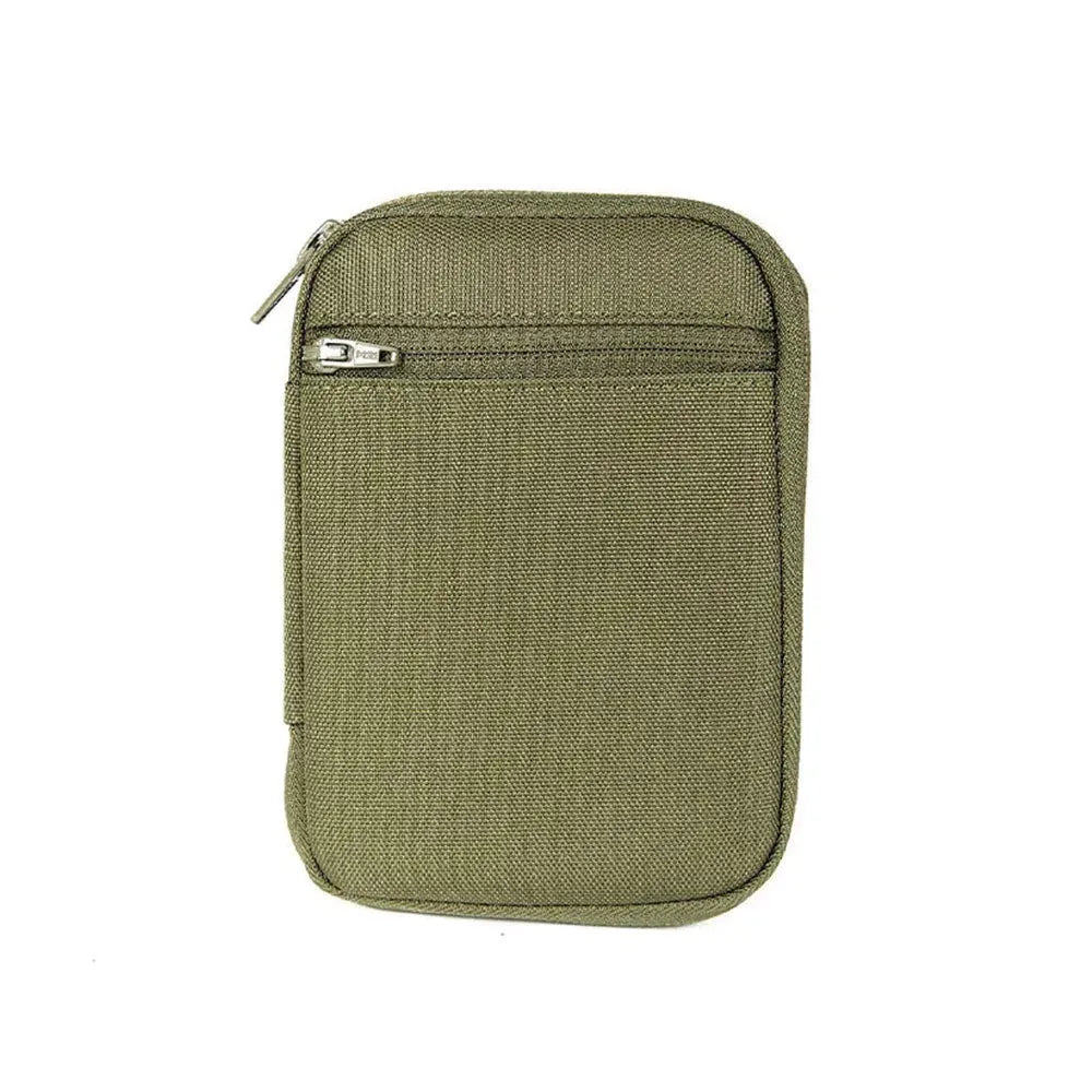 a10-equipment-ausweishuelle-transall-ansicht-6