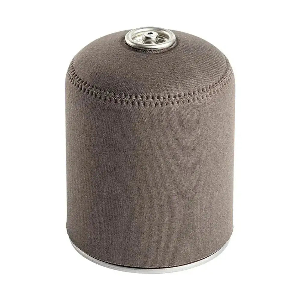 a10-equipment-schutzhuelle-fuer-gaskartusche-tac-boil-ansicht-3