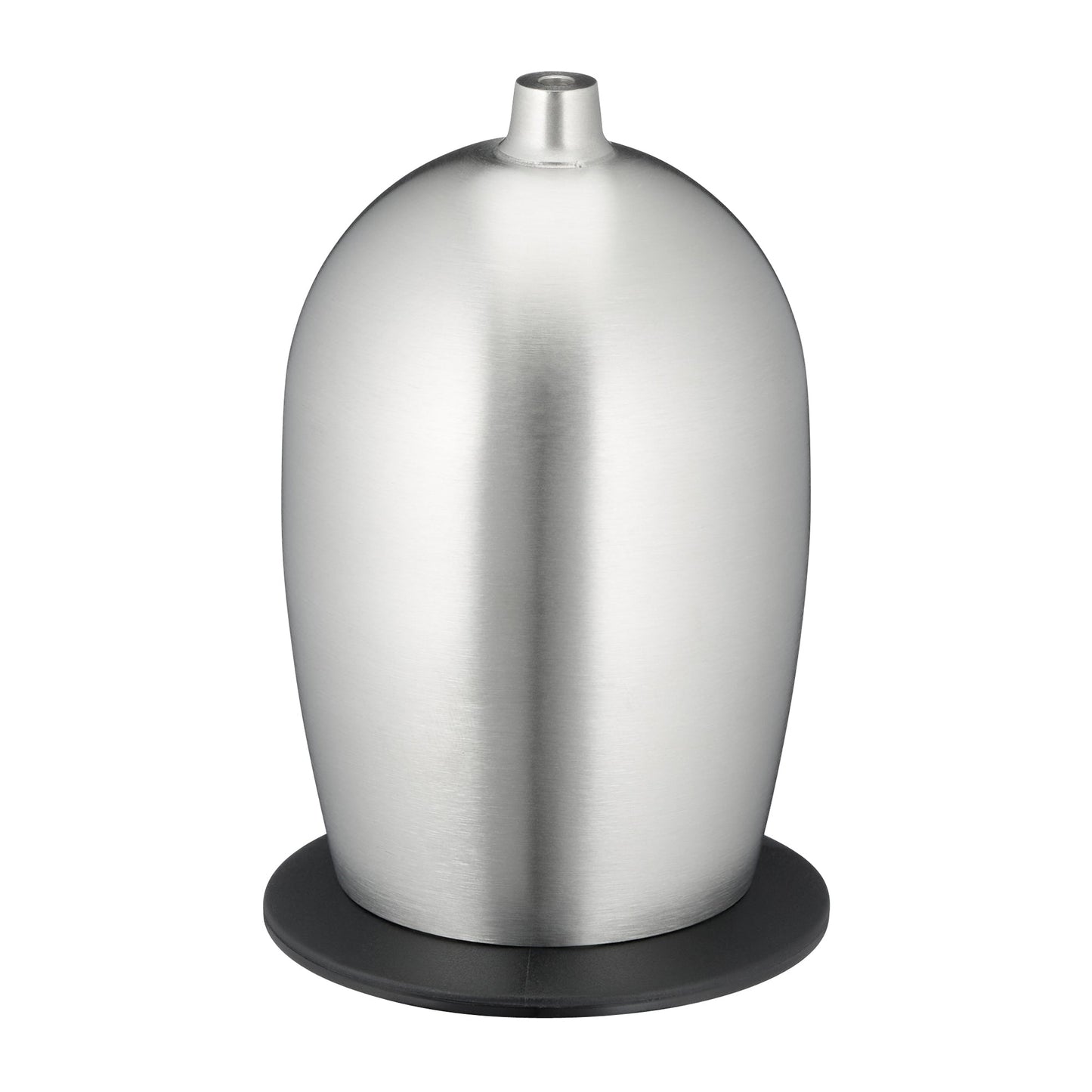 Bicchiere da vino in acciaio inossidabile Glacier