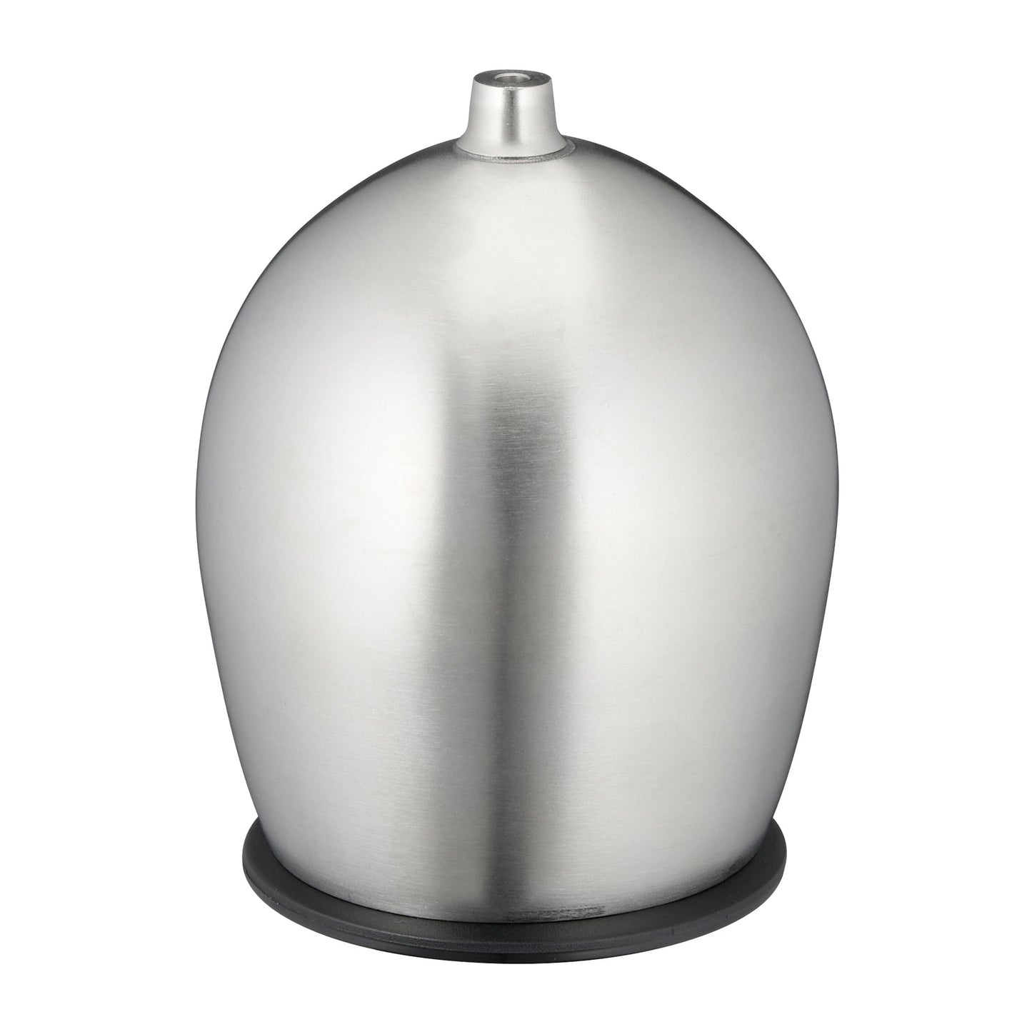 Bicchiere da vino rosso in acciaio inossidabile Glacier