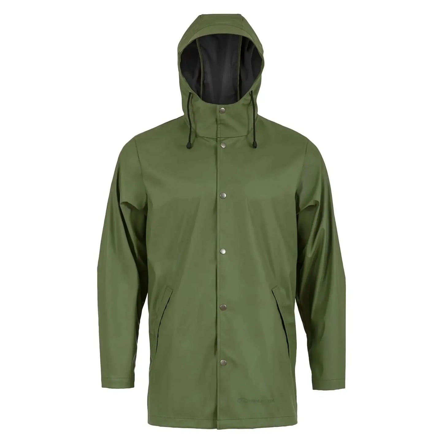 highlander-jacke-lighthouse-jacket-ansicht-5