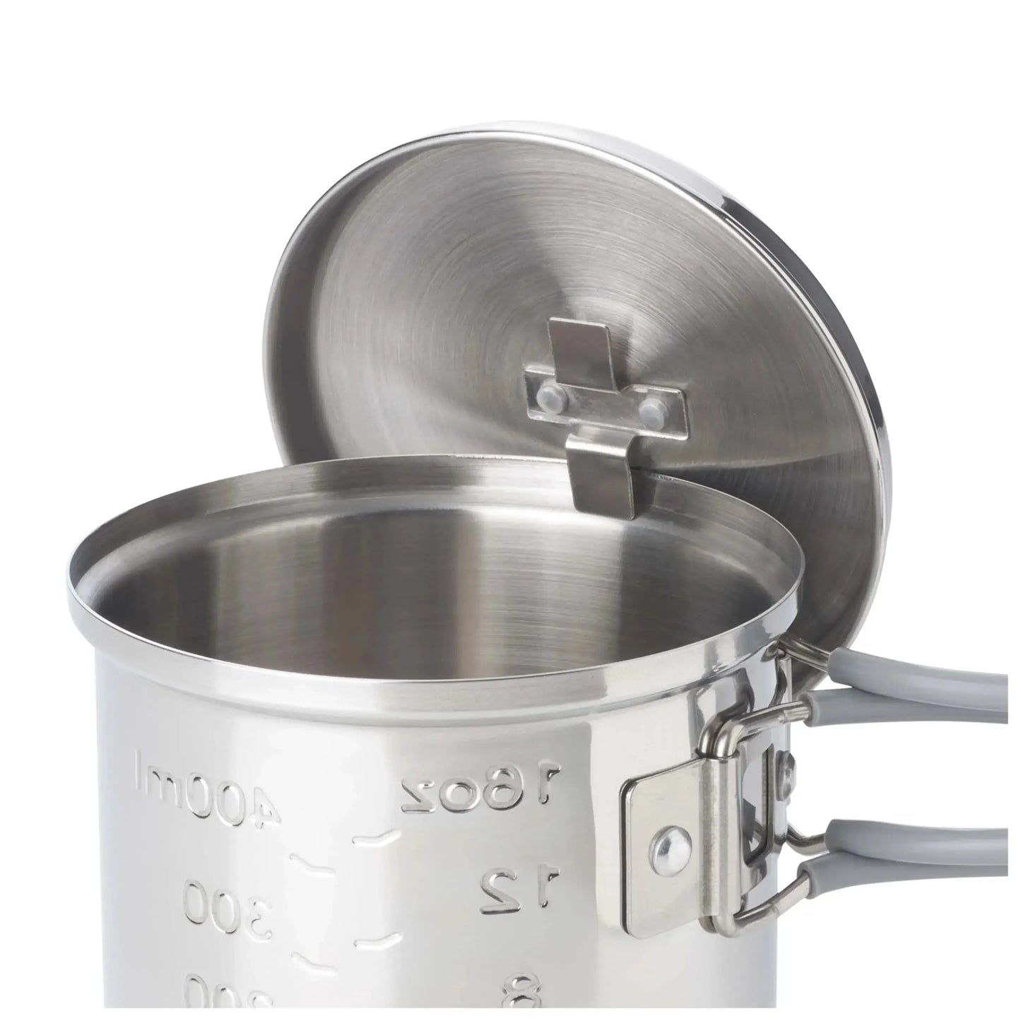 esbit-trockenbrennstoff-kochset-0-585-l-edelstahl-ansicht-3