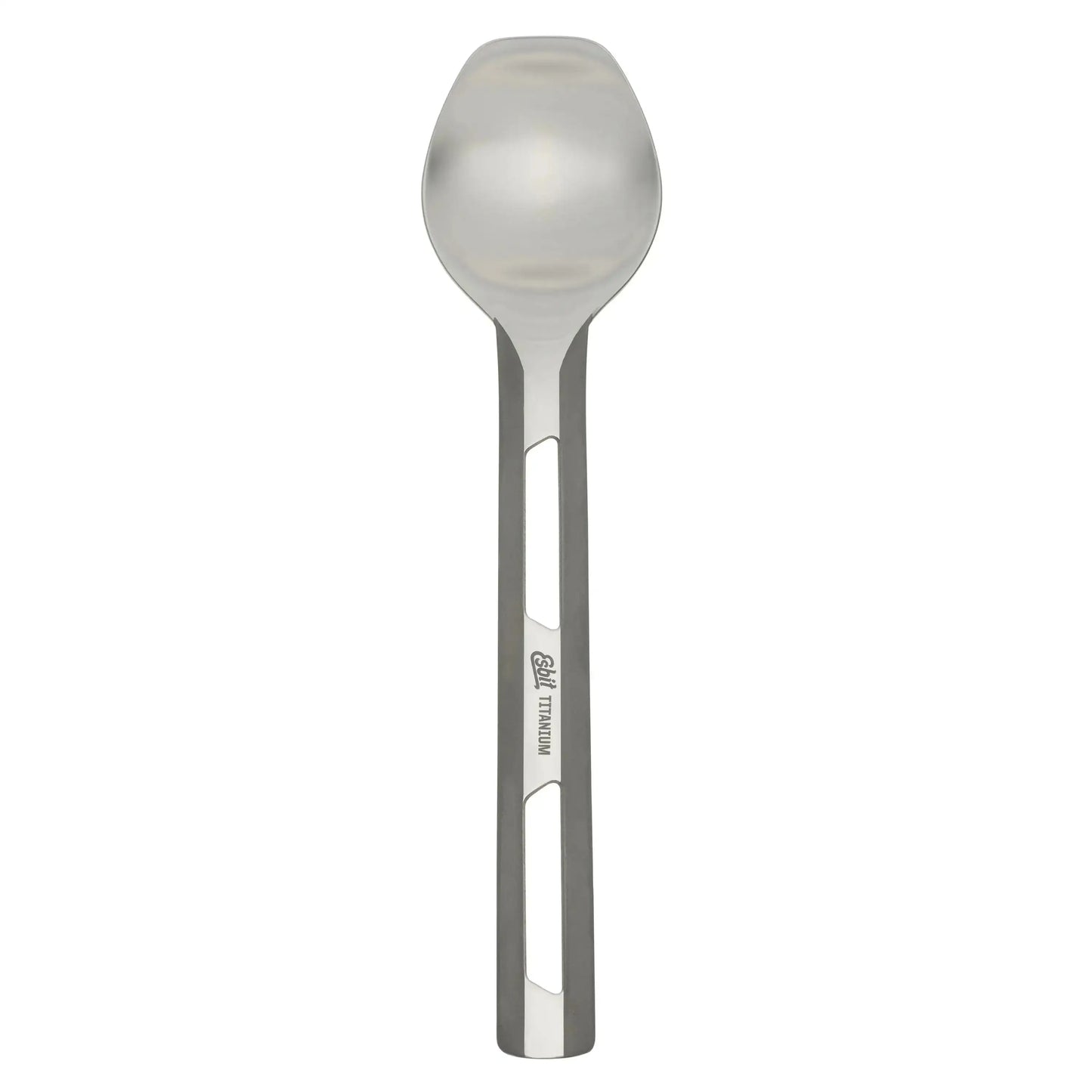 esbit-titan-besteck-set-dreiteilig-mit-silikonmanschette-ansicht-5