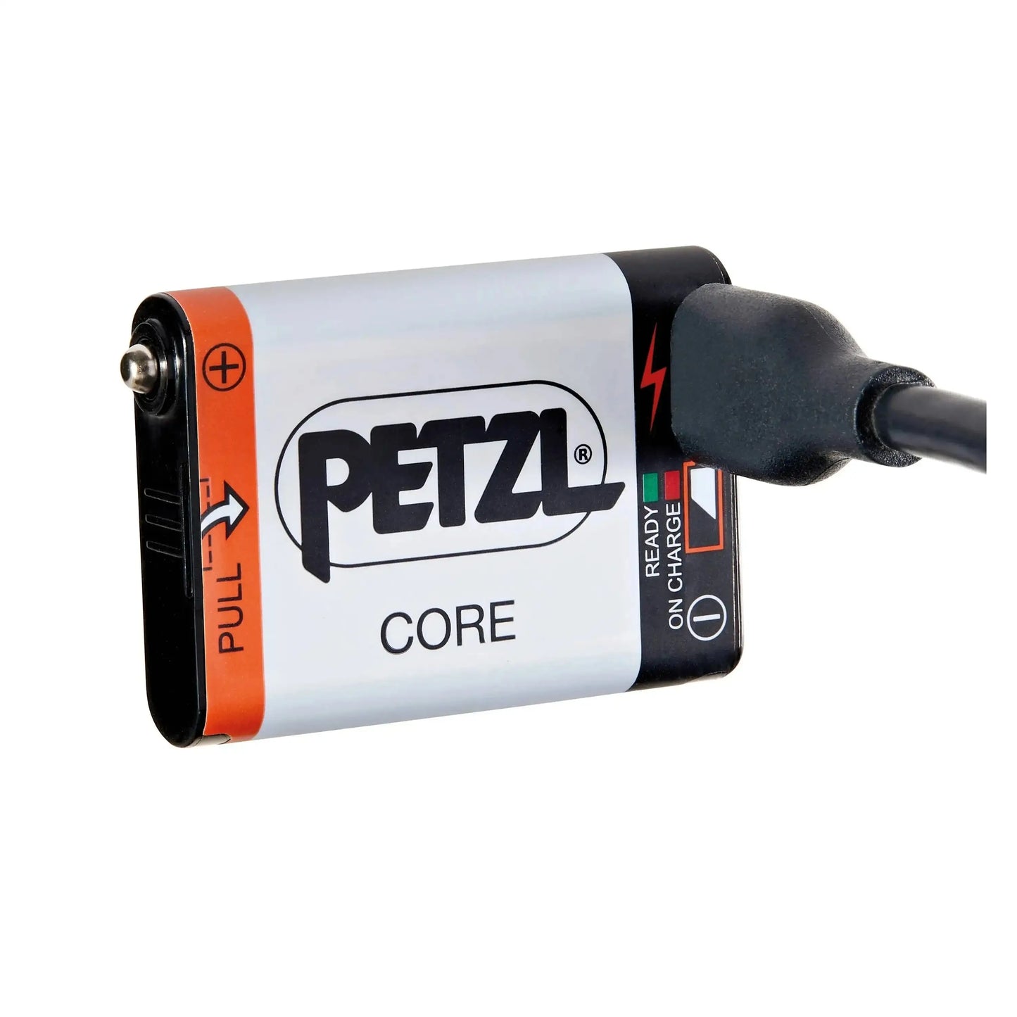 petzl-akku-core-ansicht-2