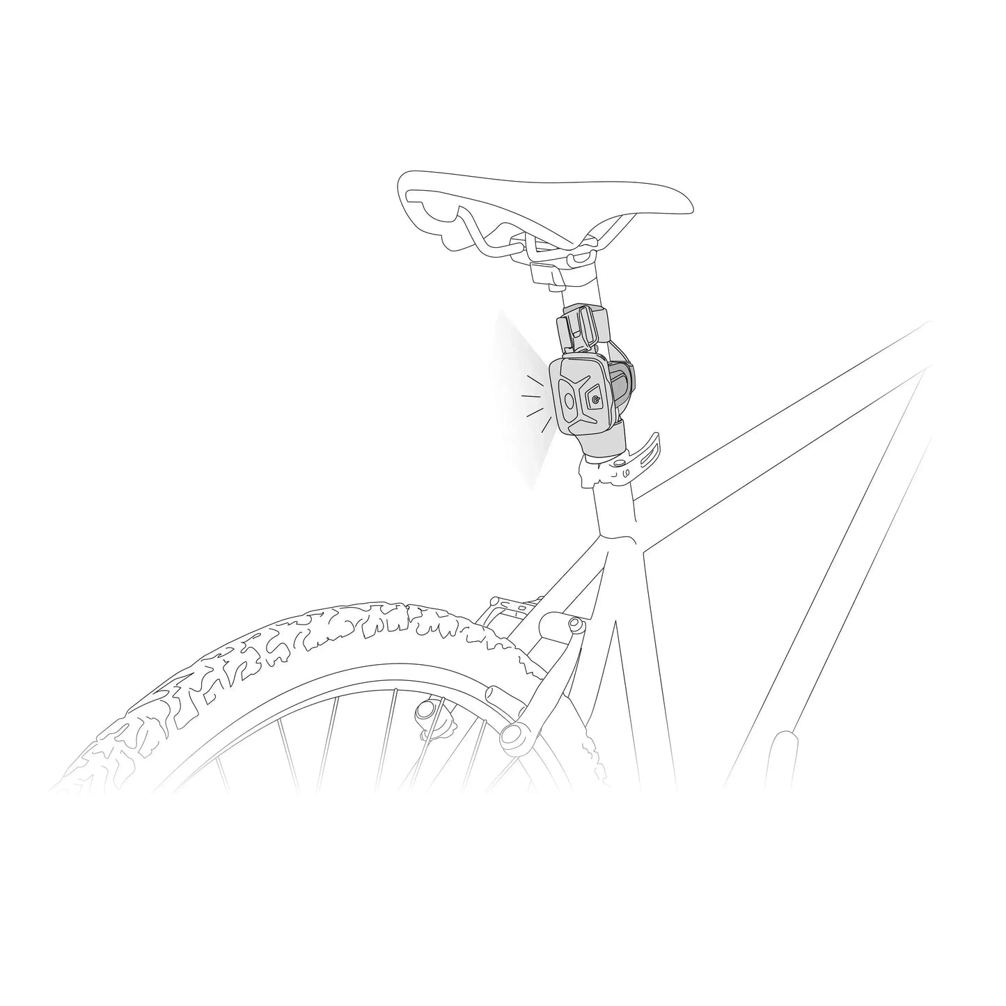 petzl-adapter-fahrradbeleuchtung-bike-adapt-ansicht-3
