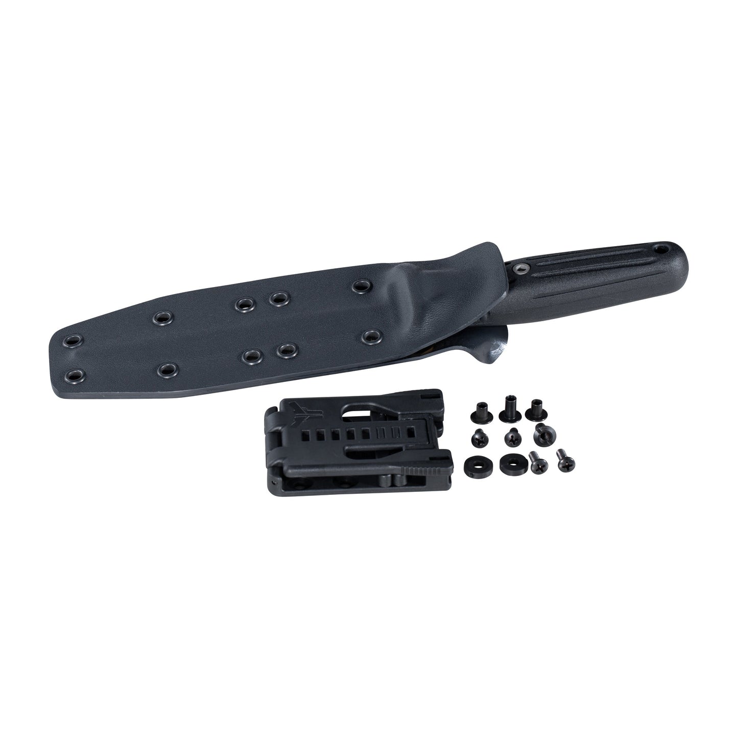 Coltello da combattimento Applegate Fairbairn