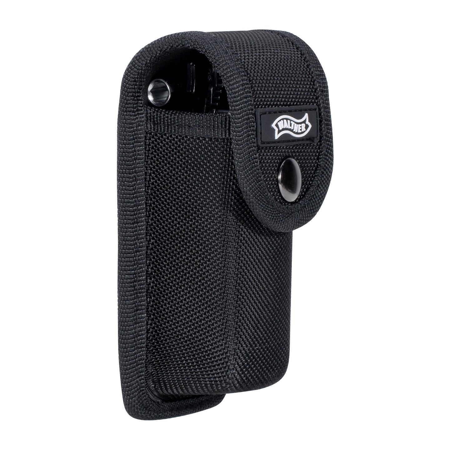 Taschenmesser Walther Multi TAC