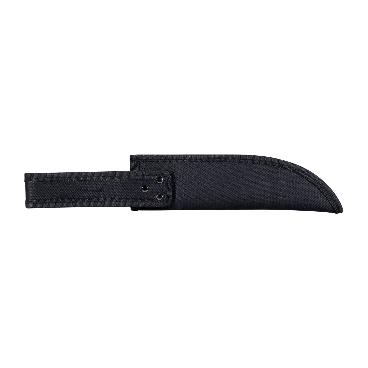 Combat Knife U.S. Spec Machete Blade