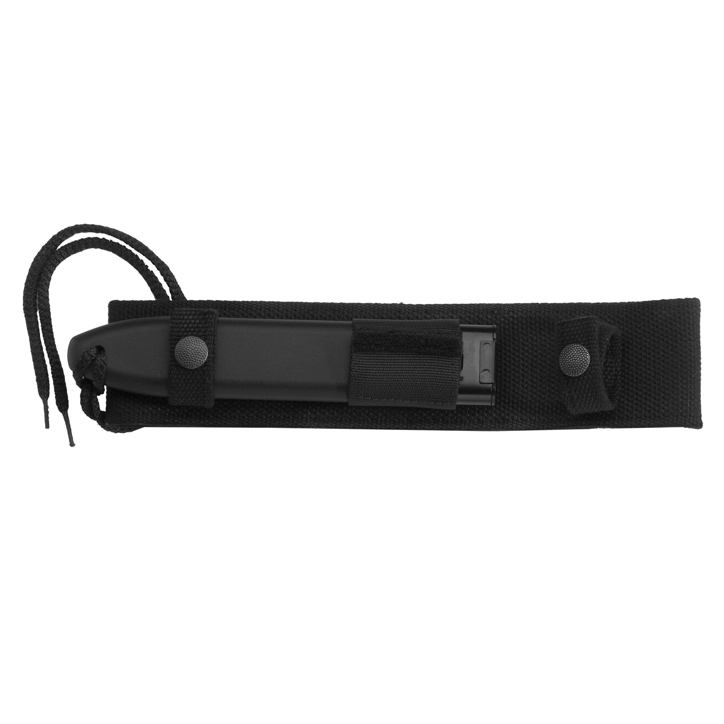 Cuchillo de combate KM1000