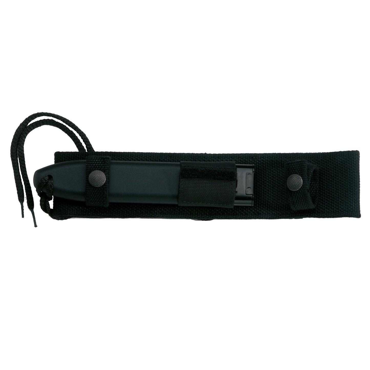 Cuchillo de Combate KM3000 II