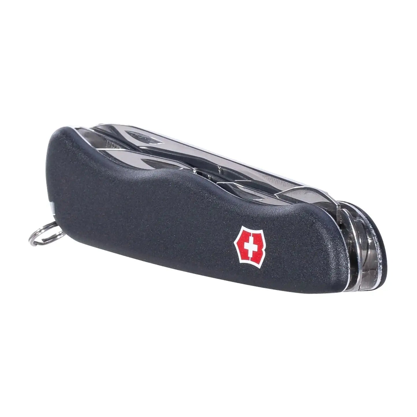 victorinox-taschenmesser-forester-schwarz-ansicht-6