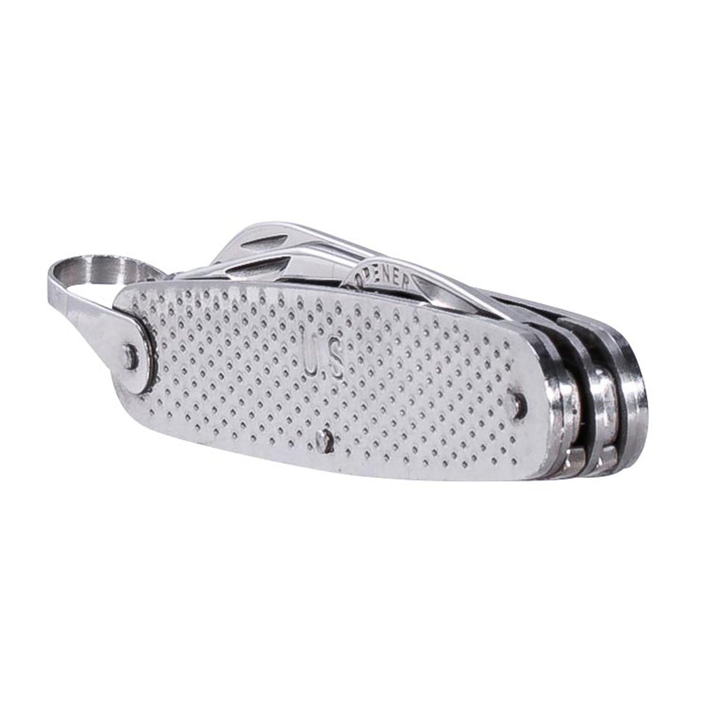 Coltellino tascabile dell'esercito americano