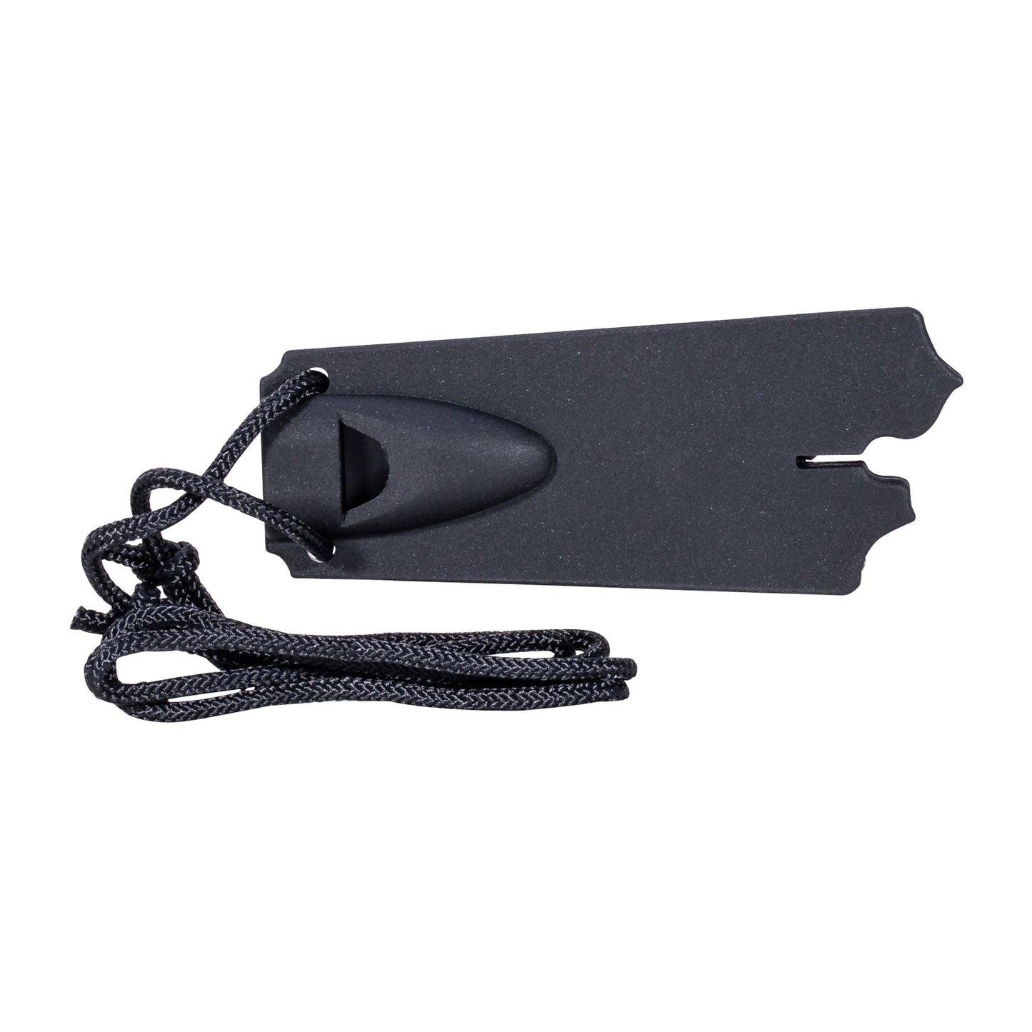 Coltello da Collo Volpe