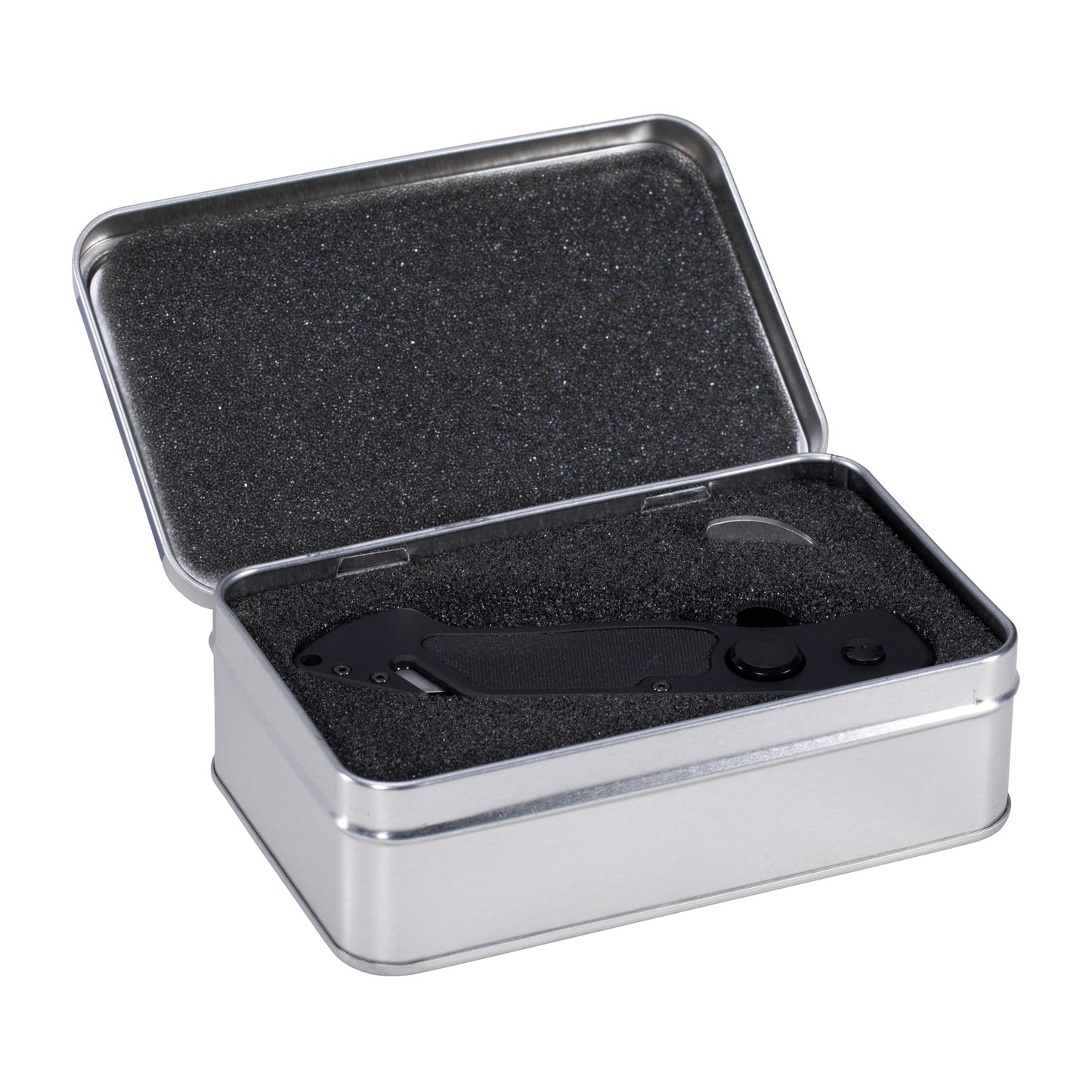 Coltello da salvataggio PRT X