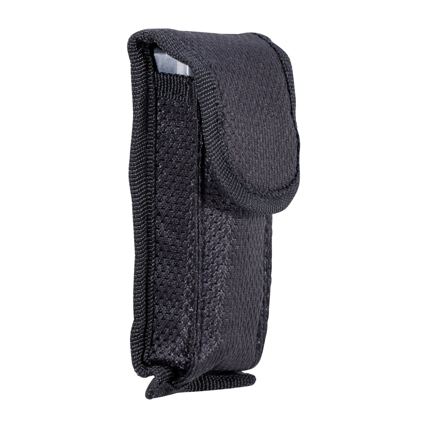 Cacciatore di poteri per utensili