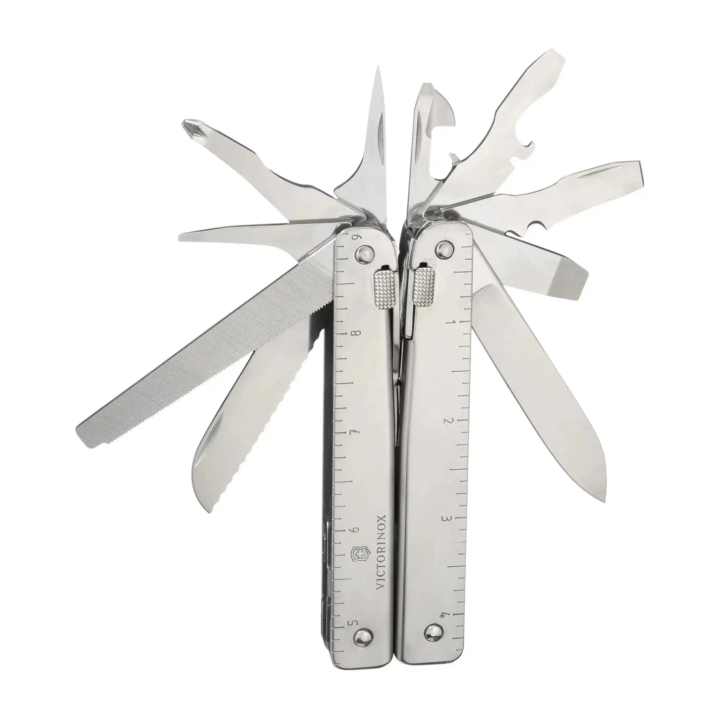 victorinox-multitool-swiss-tool-standard-silberfarben-1-ansicht-4