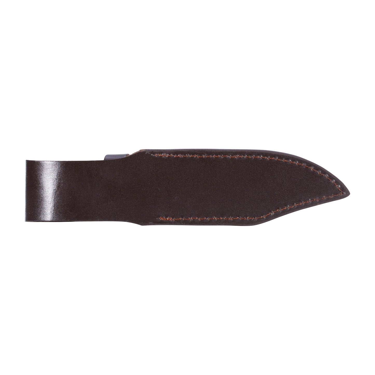 Knife Puma Scout I