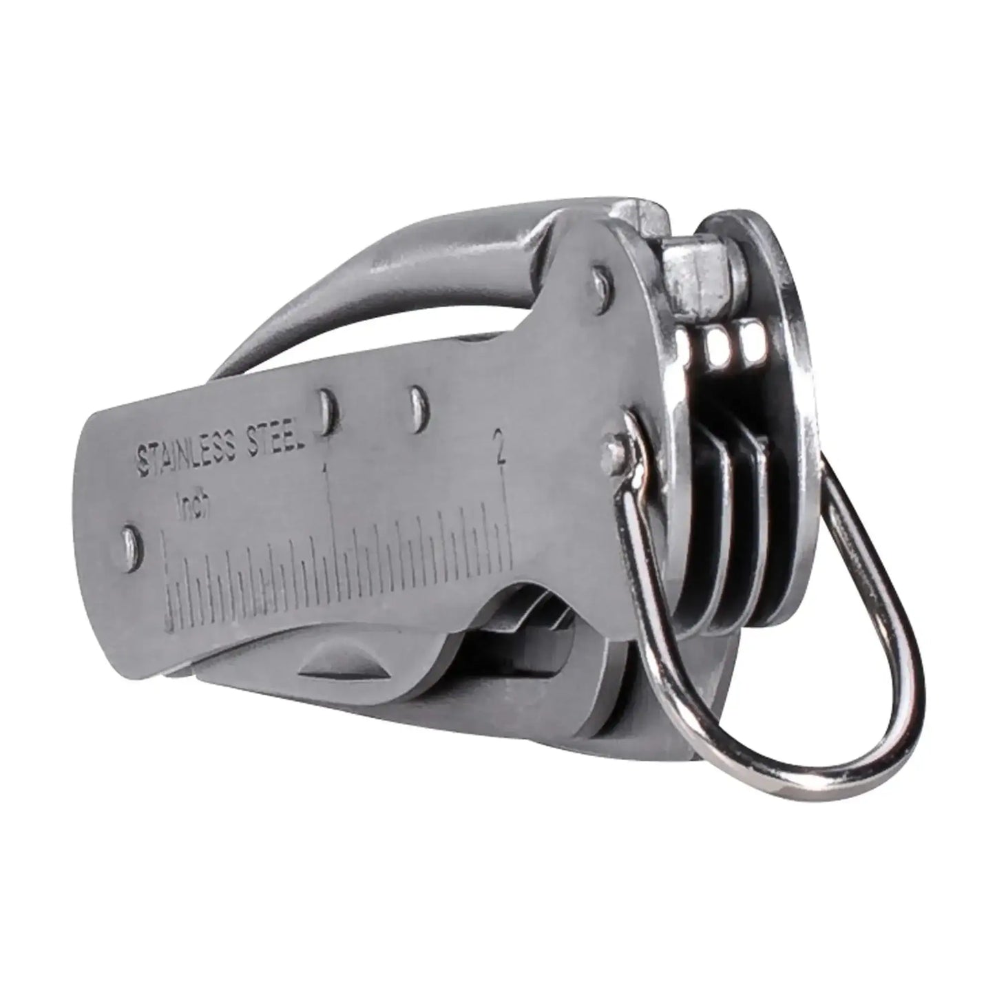 mil-tec-seglermesser-ansicht-6