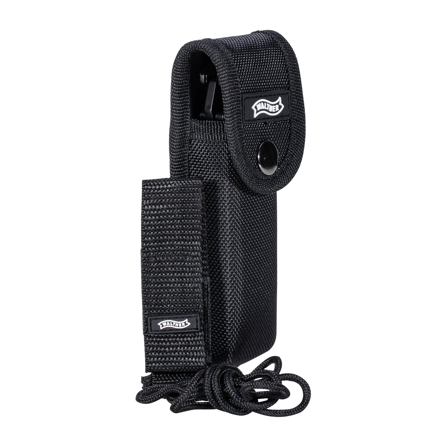 Navaja Negra Tac Tanto