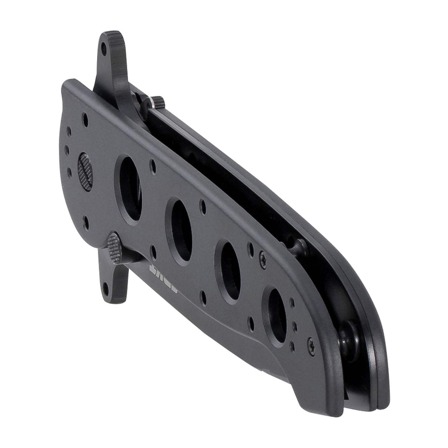 Coltello pieghevole M16-14 Forze speciali