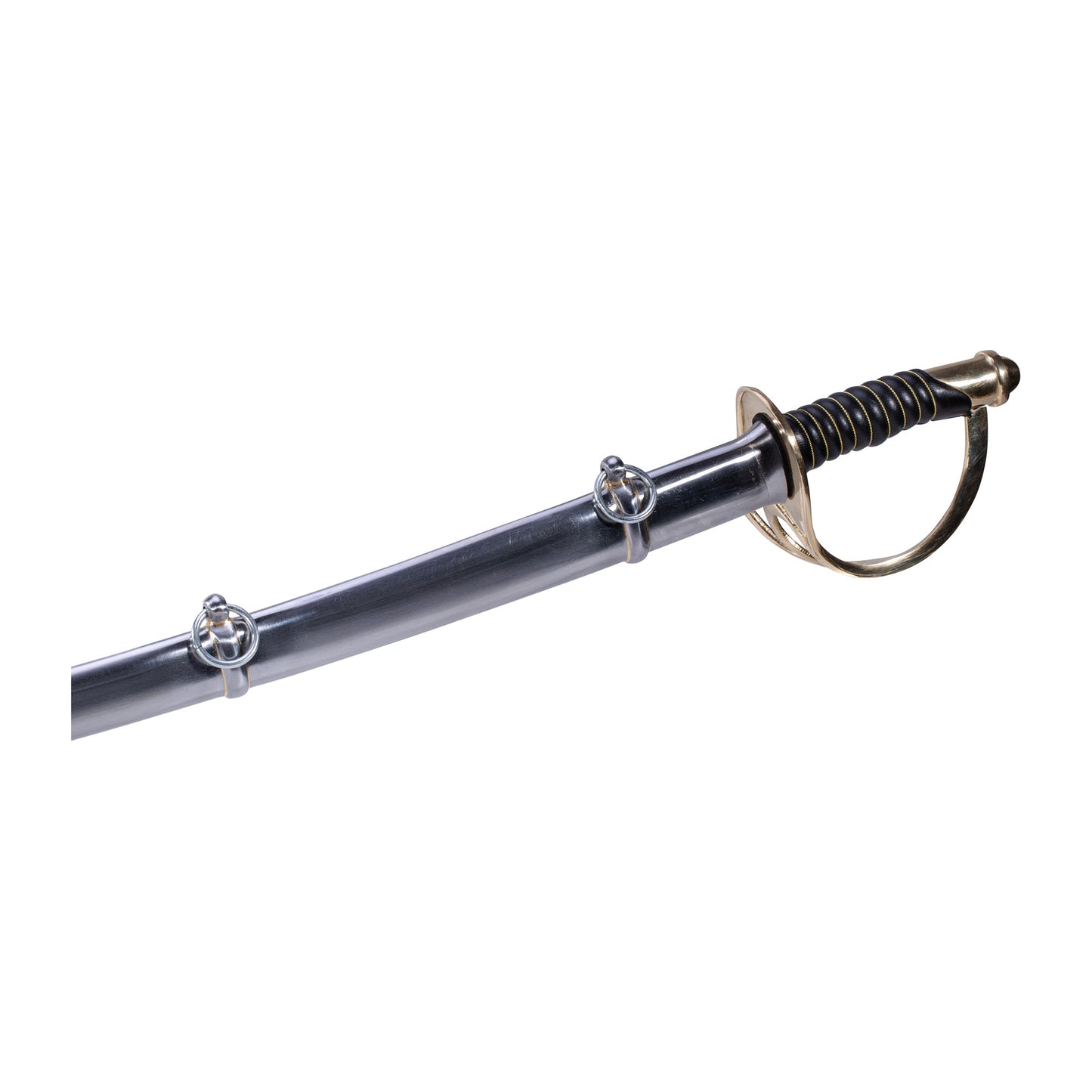 U.S. Civil War Saber
