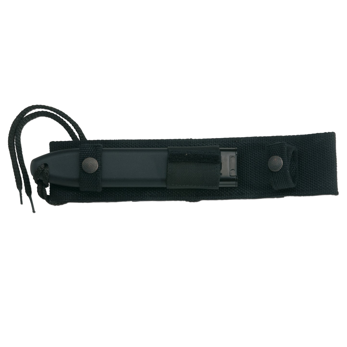 Cuchillo de combate 2000