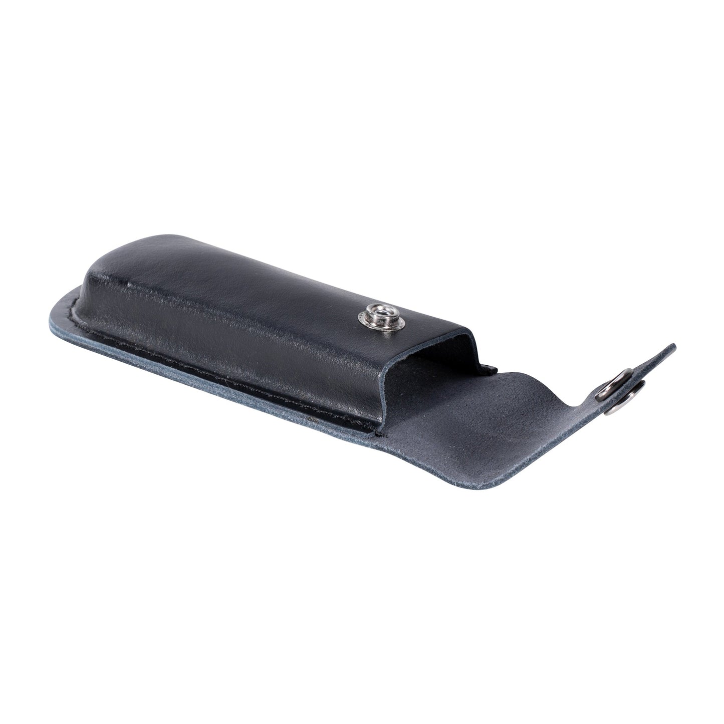 Fodero per coltello in pelle 13 cm