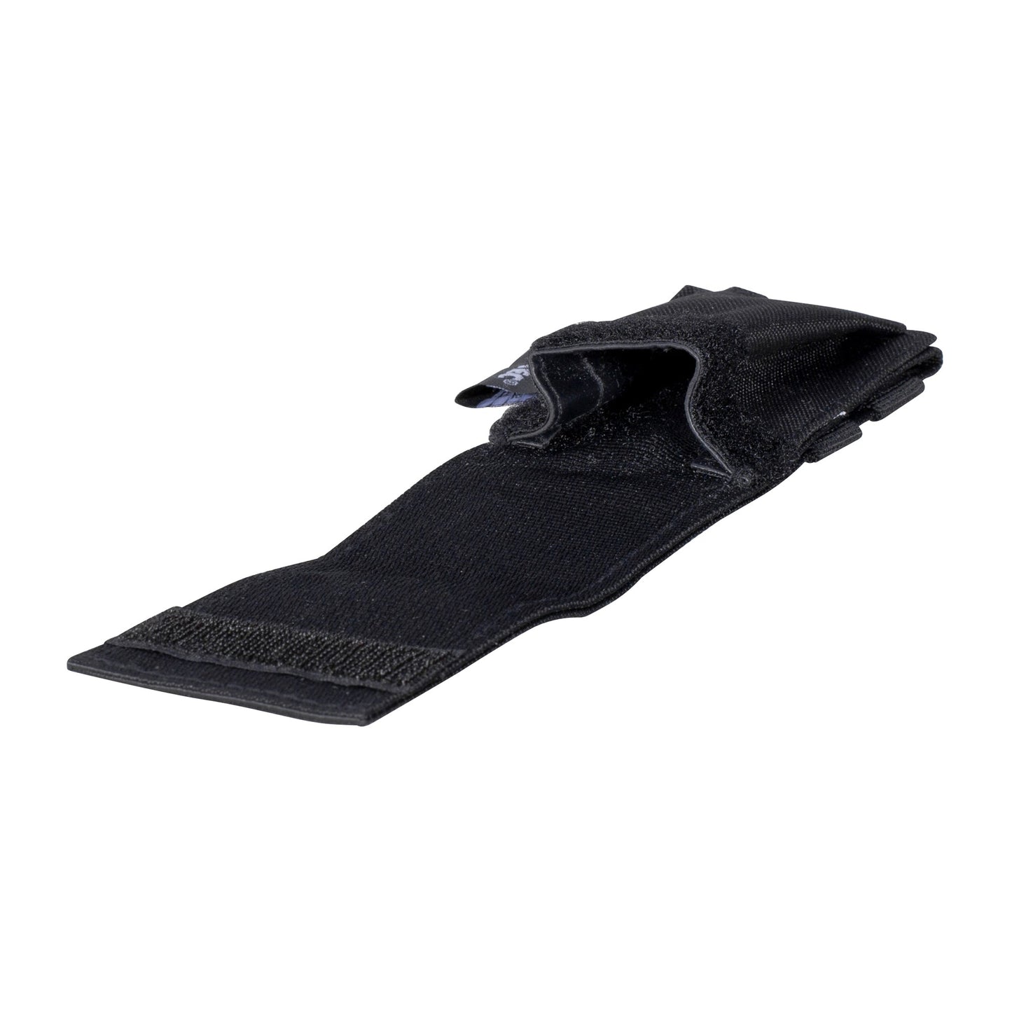 Custodia per coltello tascabile grande