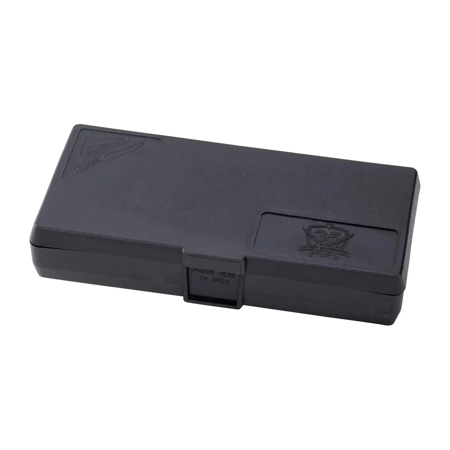 schaerfset-lansky-ansicht-5