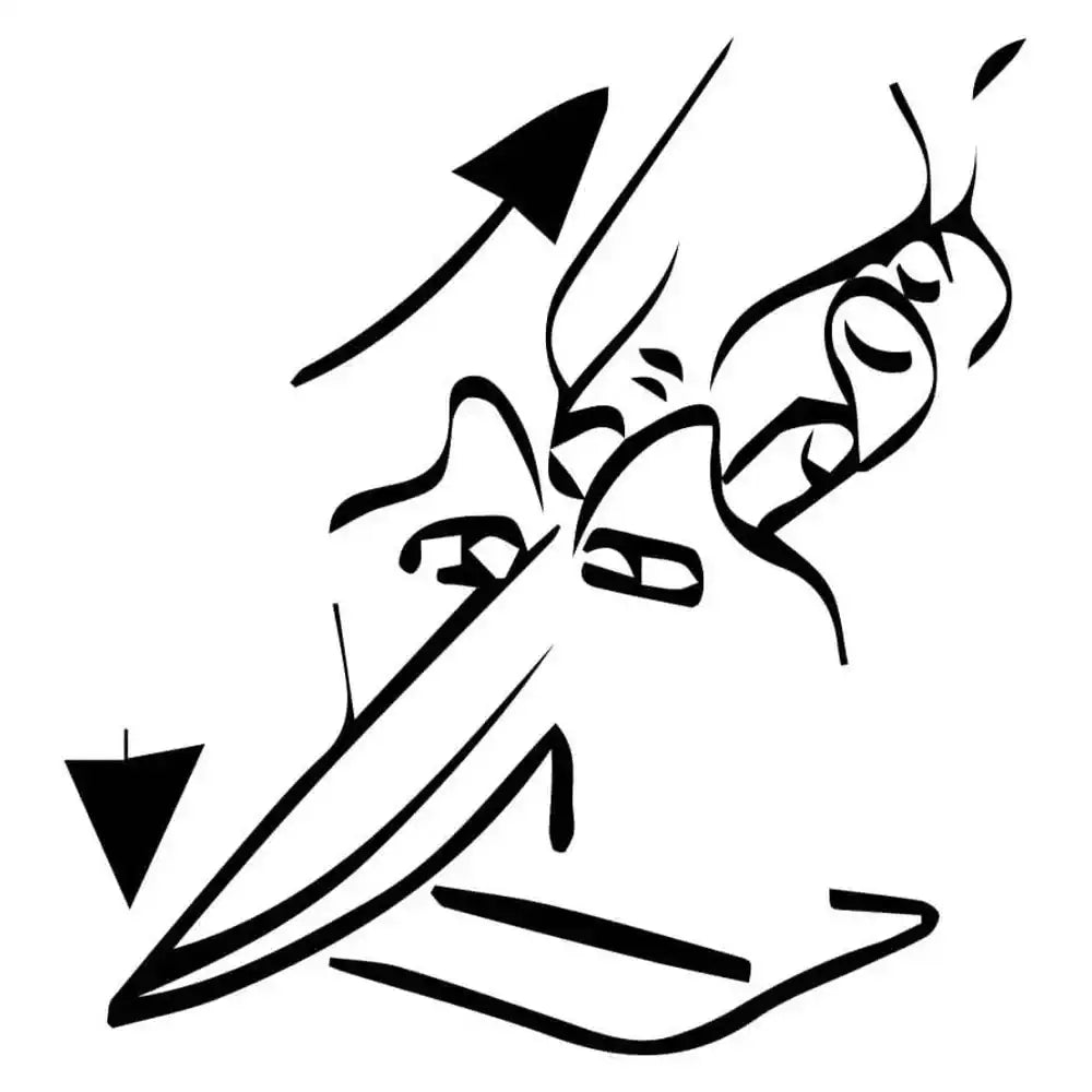 vulkanus-messerschaerfer-pocket-schwarz-ansicht-4