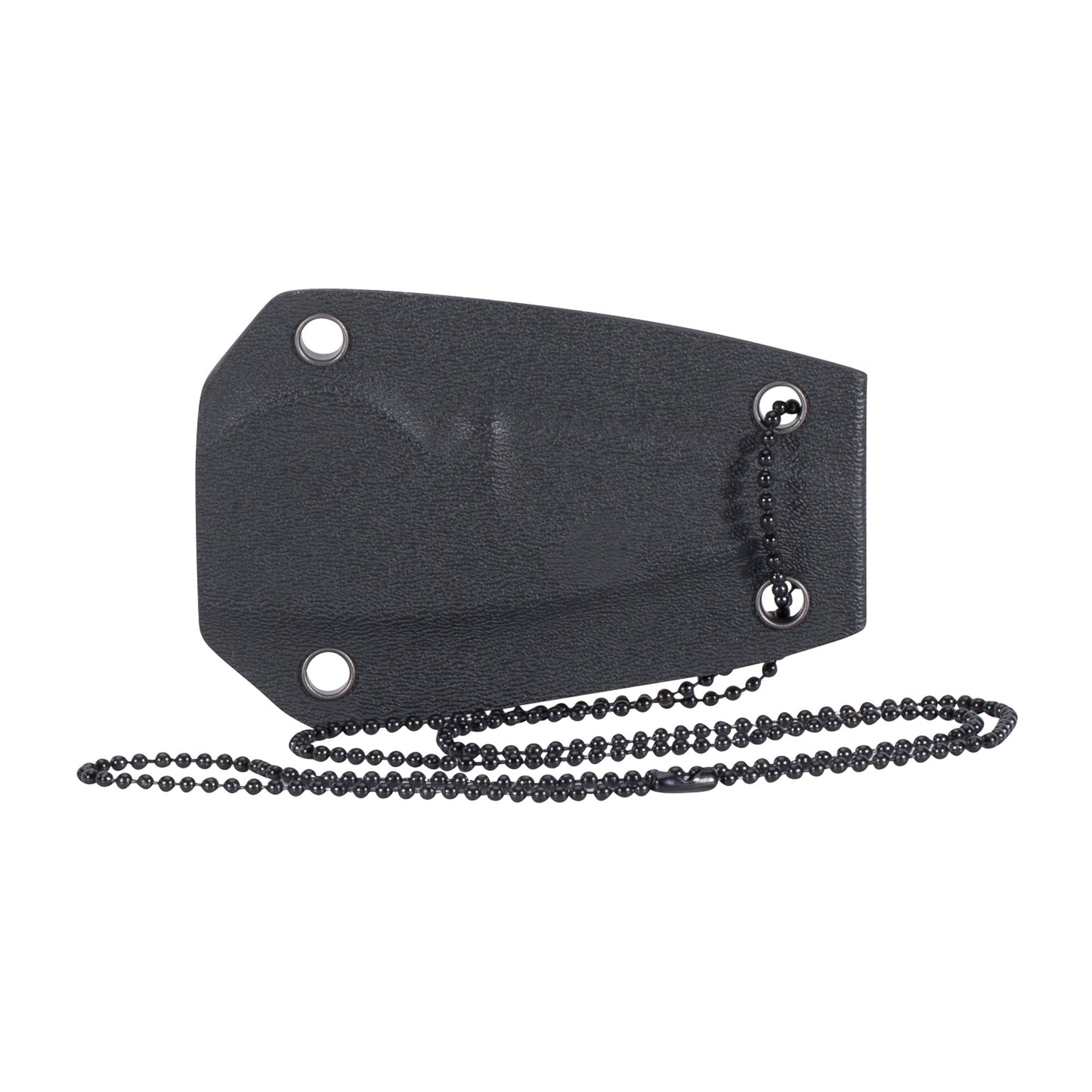 Cuchillo de cuello 15 cm